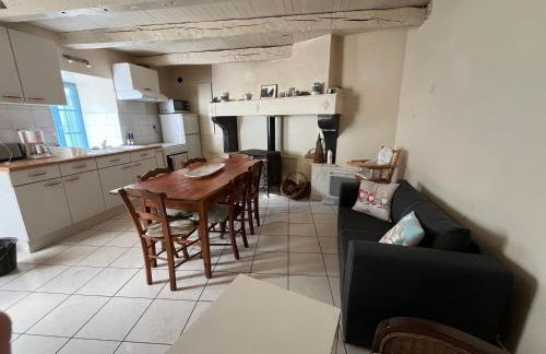 Maison Sers - Foto 4