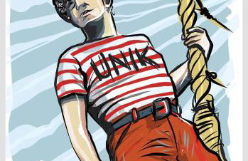 LES MAISONS DE LA MER, PLAGE A PIEDS - Foto 22