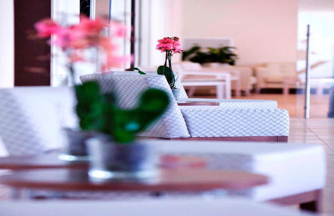 Hotel La Pergola Mallorca - Foto 40