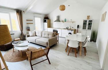 Parenthèse insulaire - Foto 8