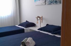 Village em Itacimirim lindo, novo e tranquilo à 400 m da Praia da Espera - Foto 13