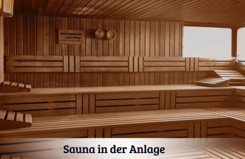 Gemütliches Apartment mit wundervollem Weitblick - Foto 28