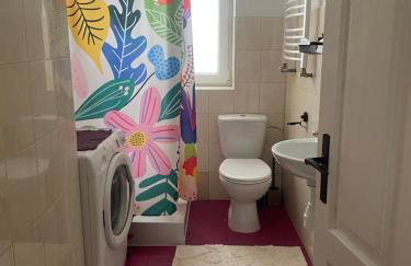 Królewska Sielanka - Foto 15