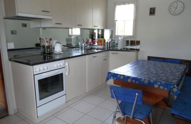 Sunnegruess - Foto 31