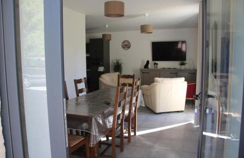 LOGIS DU GRAND PIN - Photo 8