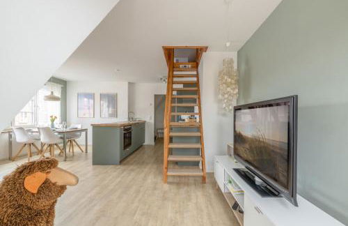 Surf Break - Foto 15