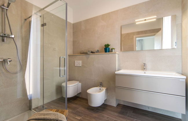 Zen Comfortable Holiday Residence - Foto 13