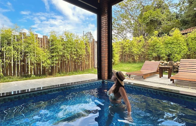 Roteiros Adorai - Foto 50