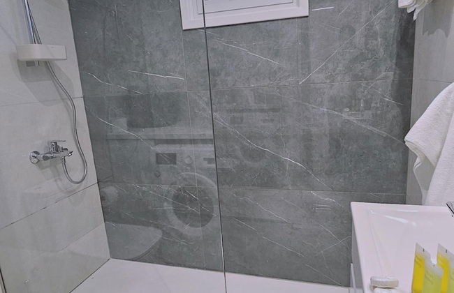 104 NIC - 403 Stay Cosmo City Suite - Photo 25