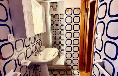 Casa Barbara - Photo 13