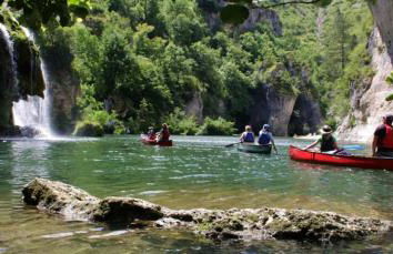 L'école d'autrefois - Foto 15
