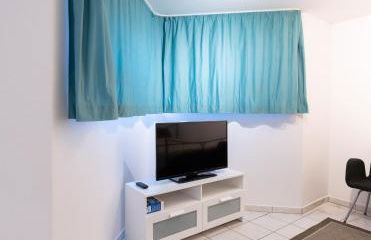 Kompakt und Gemütlich 1-Zimmer-Apartment - Foto 14