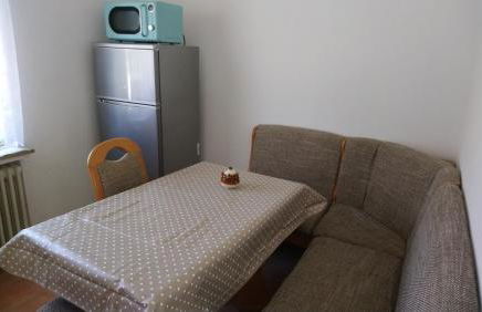 GästeHaus „Barbara” mit Garage in 26919 Brake - Foto 13