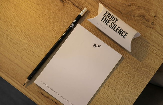 w Marvelous 1BR w Great Balcony in Cusco - Foto 18