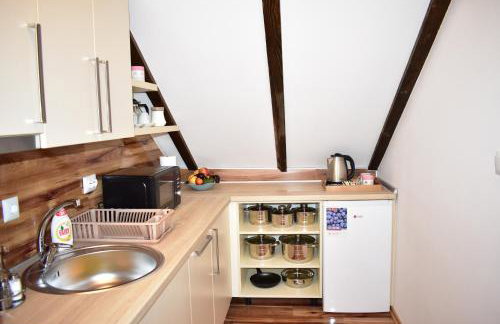 Plitvice Panta Rei - Foto 8