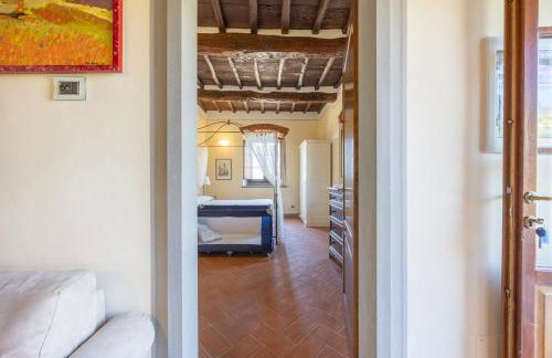 Villa Casaforte - Foto 77