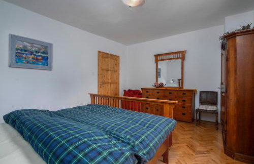 Villa Vera - Photo 43