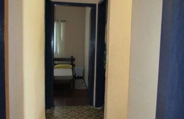 Casa c/ Piscina - Ampla e Arejada Balneário Gaivota - 300 mts da Praia - Foto 22