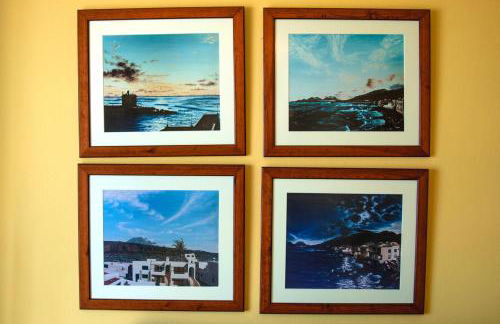 La Casita Azul - Foto 13