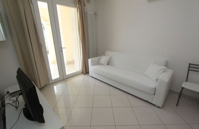 El Dorado Villas - Photo 43