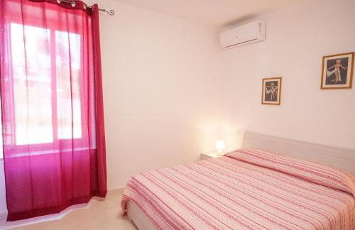 Villetta Capo Bianco - Goelba - Foto 20