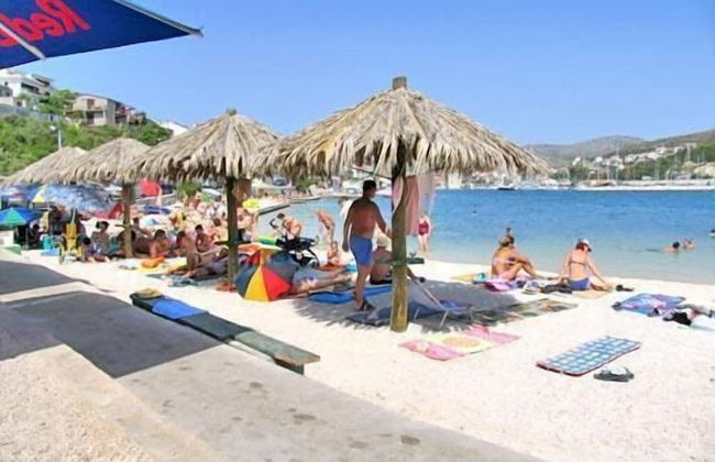 Apartments Jako - Foto 48