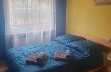 Gästehaus Anita - Foto 16