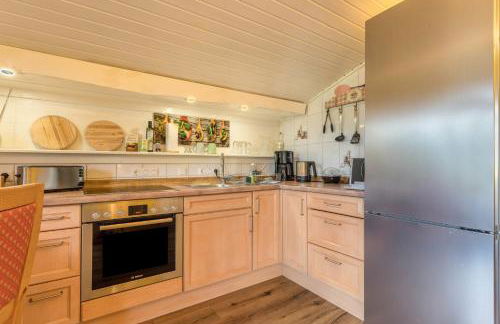 Zwischen Chiemsee und Bergen Dg - Foto 12