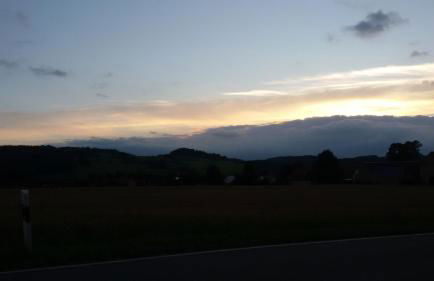 Ferienhaus Zittau Oberlausitz & Ferienwohnung am Hamann Berg - Foto 71