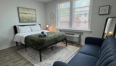 Yale Casa Baya - Foto 5