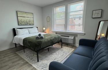 Yale Casa Baya - Photo 5