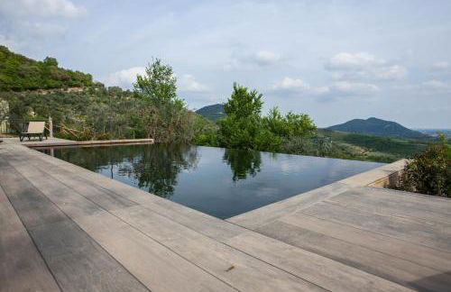 Agriturismo Le Volpi - Photo 41