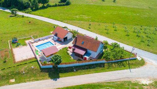 Vila NINA - Photo 2