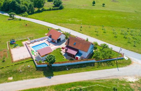 Vila NINA - Photo 2