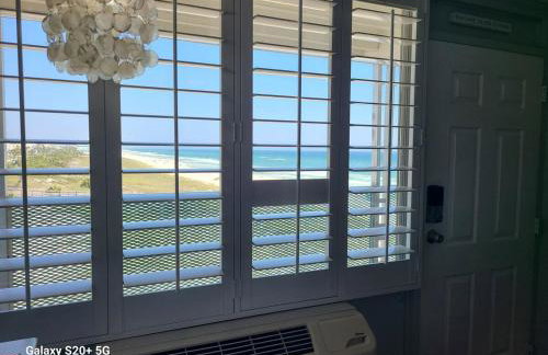 Fontainebleau Terrace #430 - Foto 4