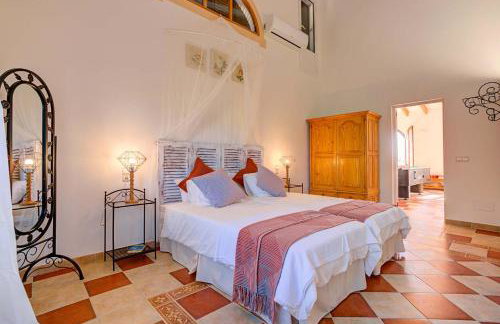 Villa Ses Porrasses by Sealand Villas - Foto 33