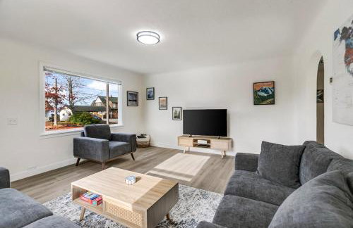 The Naomi Cottage - Foto 7