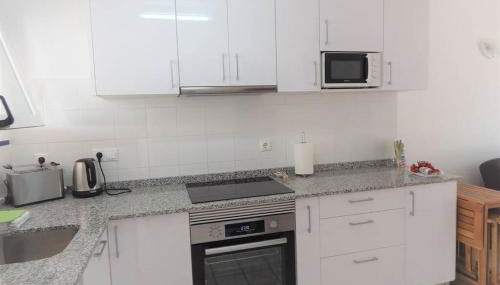 Coral House - La Calma - Playa Flamenca - big terrace & 4 Swimming pools. - Foto 5