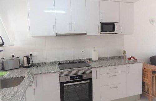 Coral House - La Calma - Playa Flamenca - big terrace & 4 Swimming pools. - Foto 5