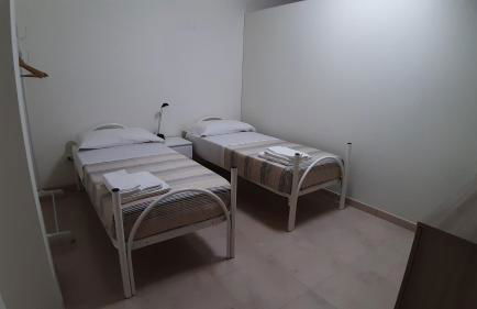 ArmacHouse - Appartamenti sul mare - Foto 33