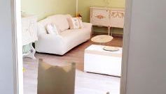 Agape casa vacanze - Foto 5