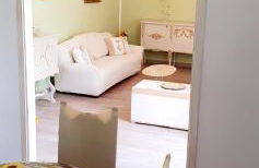 Agape casa vacanze - Foto 5