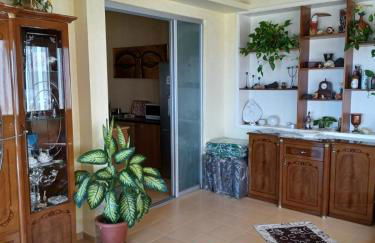 TERRAZZA SABINE ACCOMODATiON - Photo 36