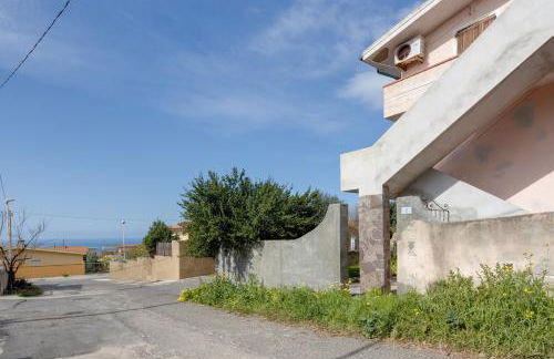 Villa due Archi - Photo 19