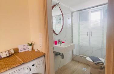 Fergani Apartments - Foto 8