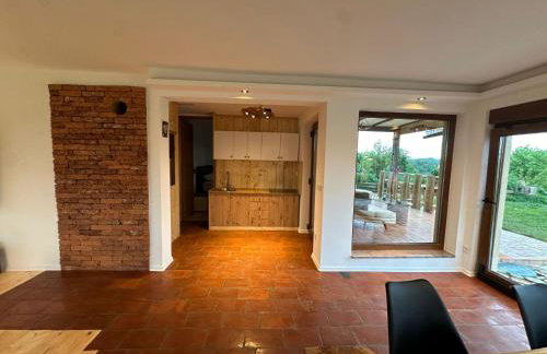 Svetli Raj - Foto 38