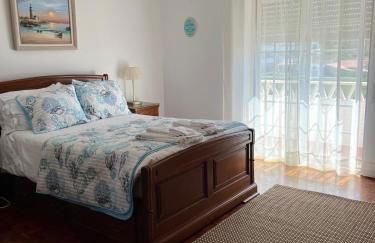 Villa Bela Vista near a surf spot - Foto 12