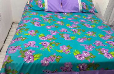 Flat Serra Grande - Foto 3