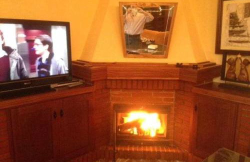 Espectacular casa con embarcadero - Foto 32