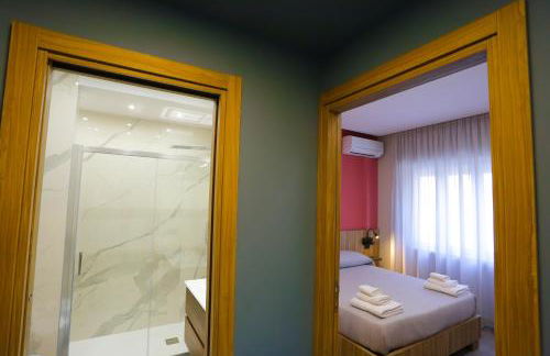 RIDA 33 Vomero - Photo 45